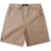 Mens Reynolds 21" Walkshort